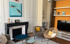 Une escapade au cœur de Tours